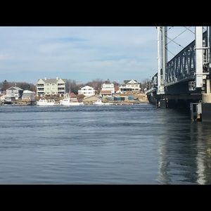 Meet your Posher, Wendy